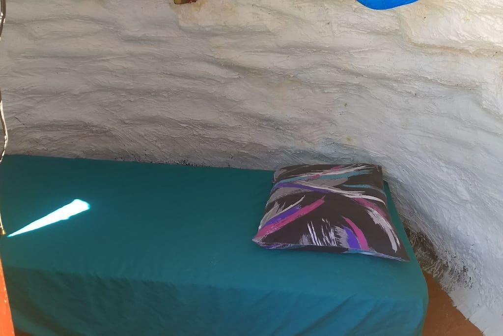 La Loma Del Chivo Llc - The Spirit Room マラソン エクステリア 写真